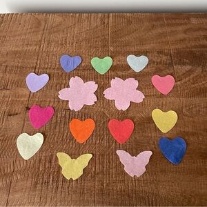 Taylor Swift Confetti Bundle